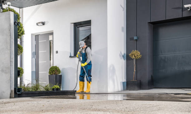  Random Lake, WI Pressure Washing Pros